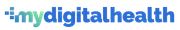 My Digital Health