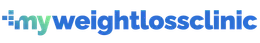 My Weight Loss Clinic logo