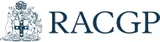 Royal Australian College of General Practitioners logo