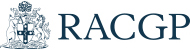 Royal Australian College of General Practitioners logo